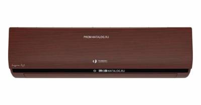 Сплит система Timberk AC TIM 12H S10DW