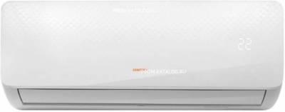 Сплит-система Centek CT-65C24
