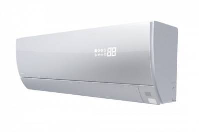 Сплит-система Hitachi RAK-50PSES/RAC-50WSE S-Premium