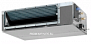 Канальная сплит-система Daikin FBA140A/RZQSG140LY