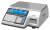Весы торговые CAS CL3000-6B TCP-IP