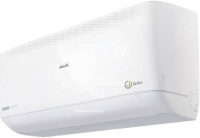 Кондиционер AUX ASW-H12A4/JD-R2DI/AS-H12A4/JD-R2DI
