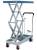 Подъемный стол PFAFF HX D 350 