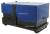 Газовый генератор REG ARCTIC GG14-380S 