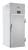 Камера расстоечная Apach Bakery Line RP60802P6C (без пола)