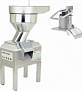 Овощерезка Robot coupe CL60 два бункера