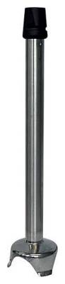 Насадка для миксера Dynamic Senior M250XL AC016