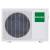Сплит-система Rovex RS-24PXS1Smart