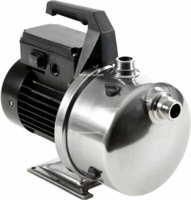 Насос Grundfos JP 6