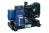 Дизельная электростанция SDMO T 22/Nexys (T 22K) 