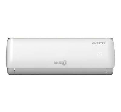 Сплит-система Dahatsu DA-12i Legend Inverter