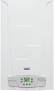 Настенный газовый котел BAXI ECO Four 1.24