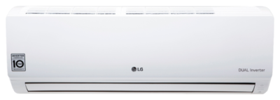 Кондиционер Lg P24EP