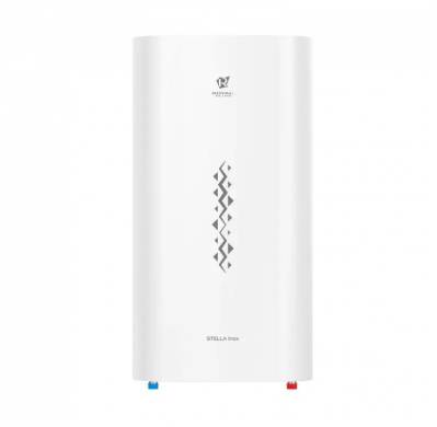 Накопительный водонагреватель Royal Clima RWH-SG50-FS Sigma Inox