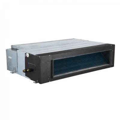Канальная сплит-система Dantex RKD-18BHTNI/RKD-18HTNIE-W City Inverter