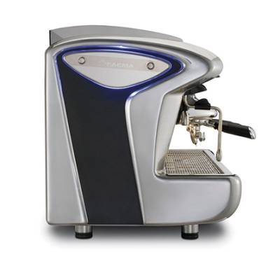 Кофемашина Faema Emblema R S/3
