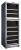 Винный шкаф La Sommeliere MZ2V165