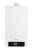 Настенный газовый котел Viessmann Vitodens 200-W B2HA 20-99 кВт