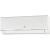 Сплит-система Electrolux EACS-12HAV/N3_22Y Avalanche