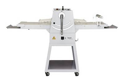 Тестораскаточная машина Apach Bakery Line ASH600/1300 VAR