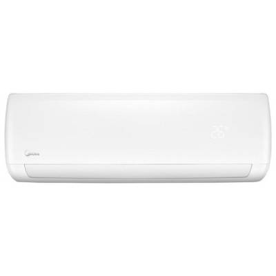 Настенный внутренний блок мульти-сплит системы Midea MB-24N1D0-I