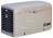 Газовый генератор SDMO RESA 20 UFR 