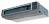 Канальный кондиционер Systemair SYSPLIT DUCT 18 HP Q