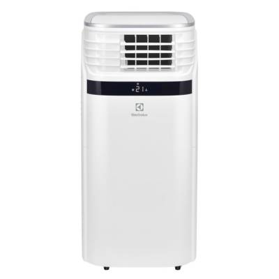 Мобильный кондиционер Electrolux EACM-20 JK/N3 Ice Column