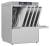Машина котломоечная Apach Chef Line LKIT5060 DD