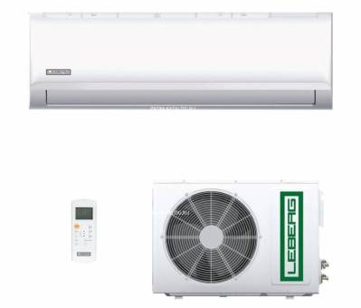 Кондиционер Leberg LS/LU-18OL