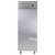 Холодильный шкаф Electrolux RE471FN 727335