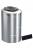 Печь электрическая Harvia Forte AF9 Steel