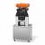 Соковыжималка для цитрусовых Zummo Z40 Nature Self Service Cabinet Plus CG40-N80