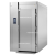 Шкаф шоковой заморозки Apach Chef Line LBV35URH