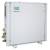 Наружный блок мультизональной системы VRF Hisense AVWW-76UESB