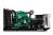 Дизельный генератор JCB G1540SCU5 
